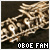 Oboe